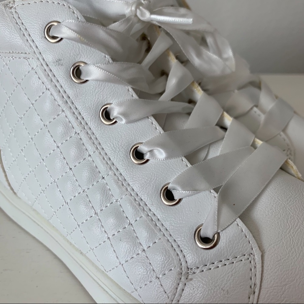 ❣️SOLD❣️NEW Girl’s Shoes - Picture 5 of 11